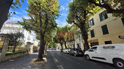 Appartamento in vendita a Albenga - foto 2