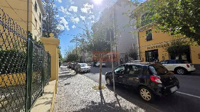 Appartamento in vendita a Albenga - foto 3