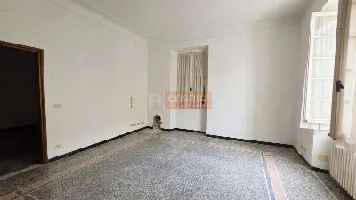 Appartamento in vendita a Albenga - foto 4