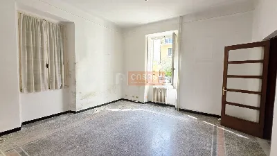 Appartamento in vendita a Albenga - foto 5