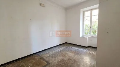 Appartamento in vendita a Albenga - foto 6