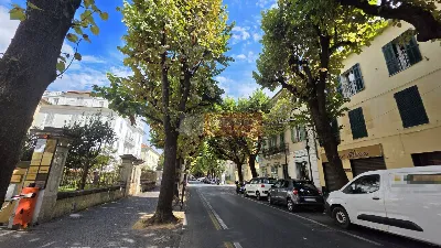 Appartamento in vendita a Albenga - foto 7