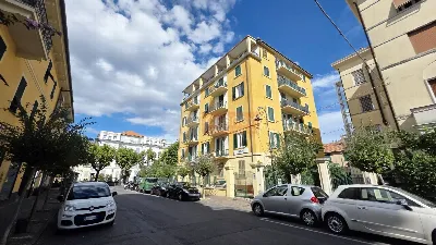 Appartamento in vendita a Albenga - foto 8
