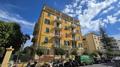 Appartamento in vendita a Albenga - foto 9