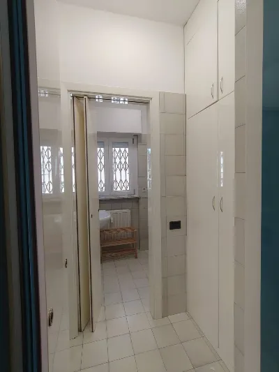 Appartamento in vendita a Gallarate - foto 10