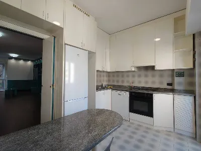 Appartamento in vendita a Gallarate - foto 4
