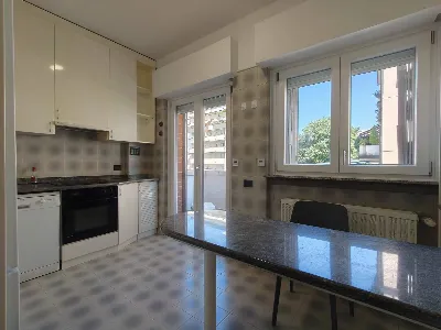 Appartamento in vendita a Gallarate - foto 5