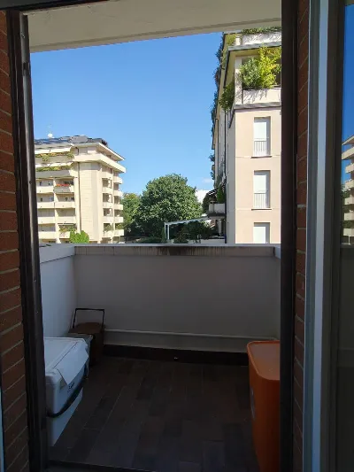 Appartamento in vendita a Gallarate - foto 6