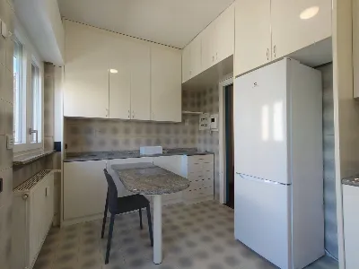 Appartamento in vendita a Gallarate - foto 7