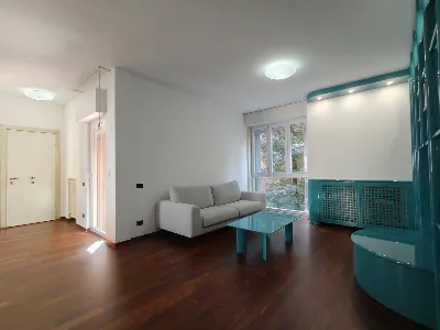 Appartamento in vendita a Gallarate - foto 8