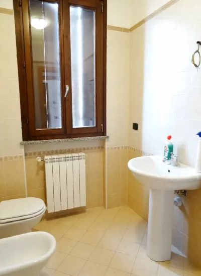 Appartamento in vendita a Gallarate - foto 10