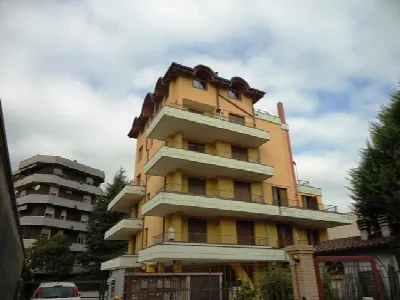 Appartamento in vendita a Gallarate - foto 2