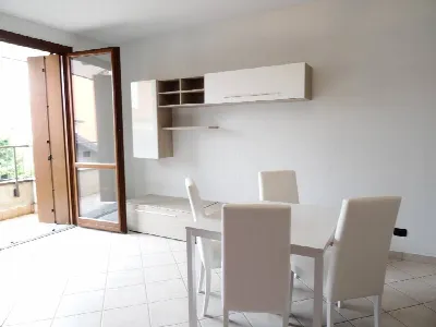 Appartamento in vendita a Gallarate - foto 3