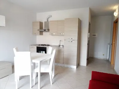Appartamento in vendita a Gallarate - foto 4