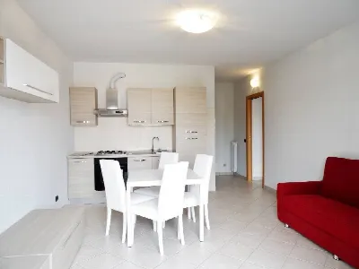 Appartamento in vendita a Gallarate - foto 5