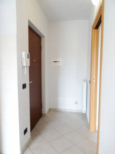 Appartamento in vendita a Gallarate - foto 6