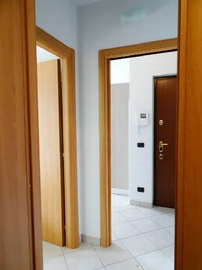 Appartamento in vendita a Gallarate - foto 7