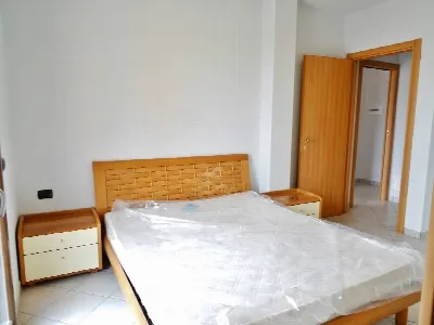 Appartamento in vendita a Gallarate - foto 8