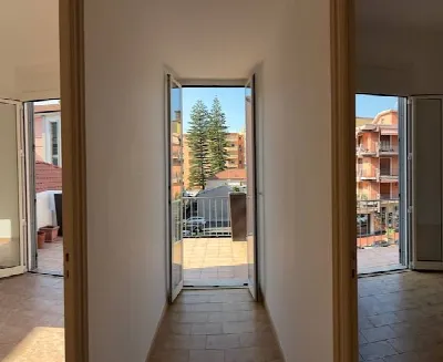 Appartamento a Ventimiglia