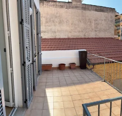 Appartamento in vendita a Ventimiglia - foto 10