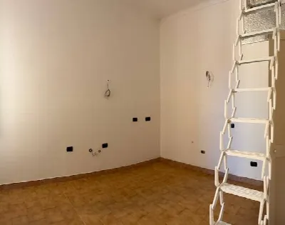 Appartamento in vendita a Ventimiglia - foto 4