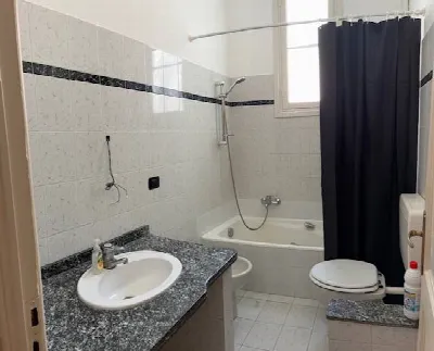Appartamento in vendita a Ventimiglia - foto 5