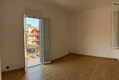 Appartamento in vendita a Ventimiglia - foto 6