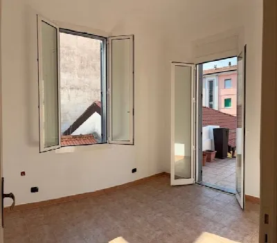 Appartamento in vendita a Ventimiglia - foto 7