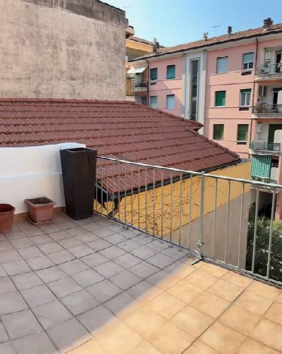 Appartamento in vendita a Ventimiglia - foto 8