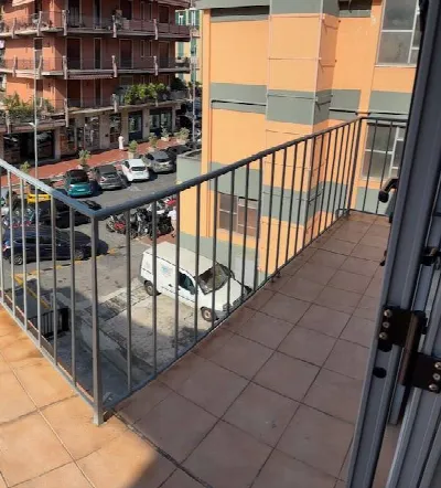 Appartamento in vendita a Ventimiglia - foto 9