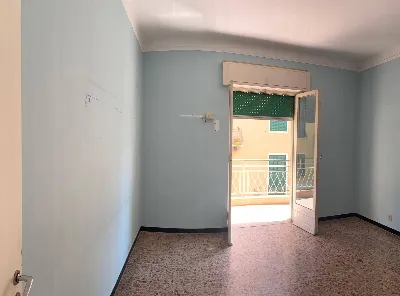 Appartamento in vendita a Ventimiglia - foto 1