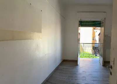 Appartamento in vendita a Ventimiglia - foto 10