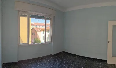 Appartamento in vendita a Ventimiglia - foto 3
