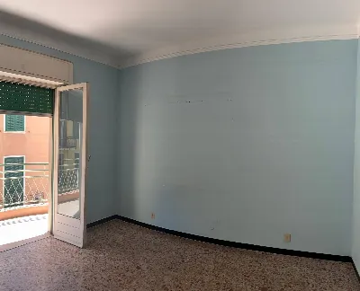 Appartamento in vendita a Ventimiglia - foto 4