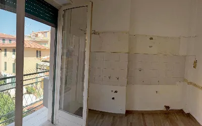 Appartamento in vendita a Ventimiglia - foto 5