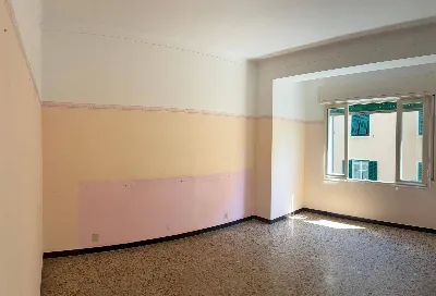 Appartamento in vendita a Ventimiglia - foto 6