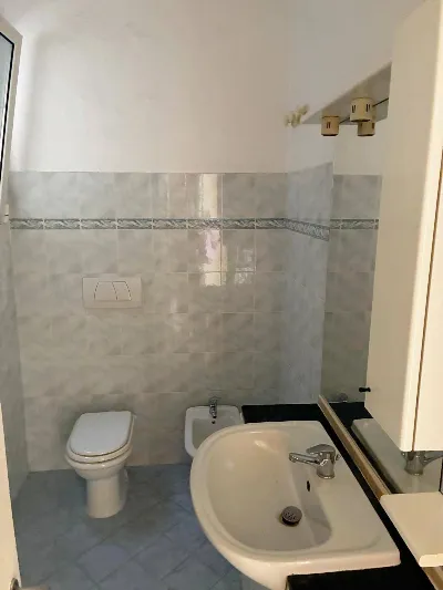 Appartamento in vendita a Ventimiglia - foto 8