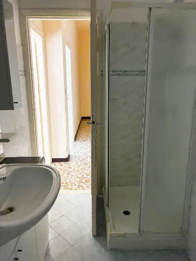 Appartamento in vendita a Ventimiglia - foto 9