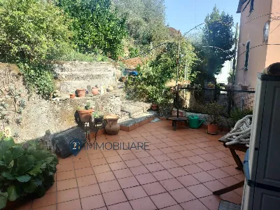 Appartamento in vendita a La Spezia, Chiap... - foto 1