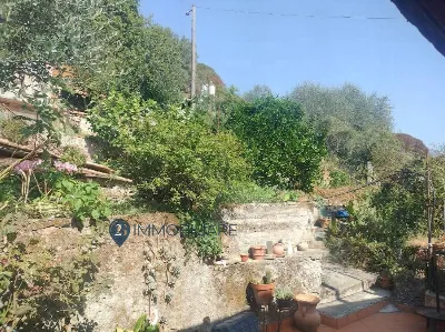 Appartamento in vendita a La Spezia, Chiap... - foto 10