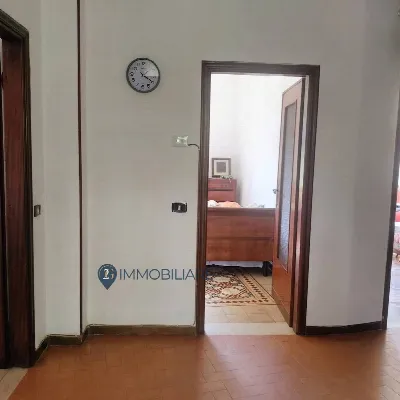 Appartamento in vendita a La Spezia, Chiap... - foto 2