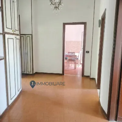 Appartamento in vendita a La Spezia, Chiap... - foto 3
