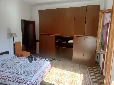 Appartamento in vendita a La Spezia, Chiap... - foto 4