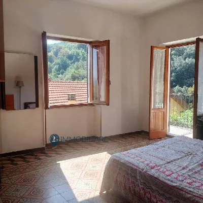 Appartamento in vendita a La Spezia, Chiap... - foto 5