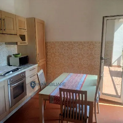Appartamento in vendita a La Spezia, Chiap... - foto 6