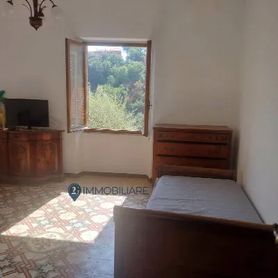 Appartamento in vendita a La Spezia, Chiap... - foto 7