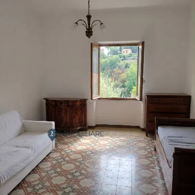 Appartamento in vendita a La Spezia, Chiap... - foto 8