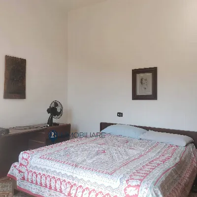 Appartamento in vendita a La Spezia, Chiap... - foto 9