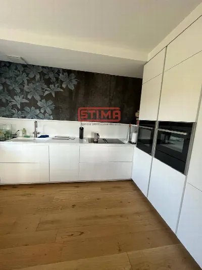 Attico in vendita a Treviso, Intorno Mura - foto 7