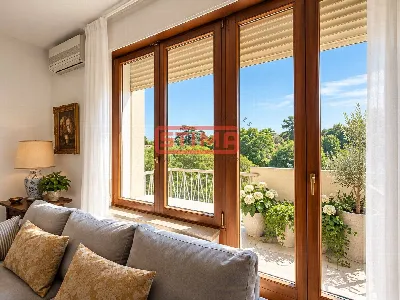 Appartamento in vendita a Treviso - foto 1
